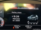  Audi  Q5 AUDI  / 2020 / 5P / todoterreno Advanced 35 TDI 120kW S tronic #5