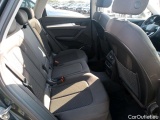  Audi  Q5 AUDI  / 2020 / 5P / todoterreno Advanced 35 TDI 120kW S tronic #7