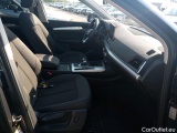  Audi  Q5 AUDI  / 2020 / 5P / todoterreno Advanced 35 TDI 120kW S tronic #6
