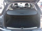  Audi  Q5 AUDI  / 2020 / 5P / todoterreno Advanced 35 TDI 120kW S tronic #8