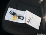  Audi  Q5 AUDI  / 2020 / 5P / todoterreno Advanced 35 TDI 120kW S tronic #9