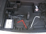  Audi  Q5 AUDI  / 2020 / 5P / todoterreno Advanced 35 TDI 120kW S tronic #10