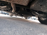  Audi  Q5 AUDI  / 2020 / 5P / todoterreno Advanced 35 TDI 120kW S tronic #11