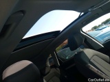  Audi  Q5 AUDI  / 2020 / 5P / todoterreno Advanced 35 TDI 120kW S tronic #12