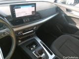  Audi  Q5 AUDI  / 2020 / 5P / todoterreno Advanced 35 TDI 120kW S tronic #13