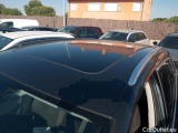  Audi  Q5 AUDI  / 2020 / 5P / todoterreno Advanced 35 TDI 120kW S tronic #14