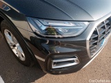  Audi  Q5 AUDI  / 2020 / 5P / todoterreno Advanced 35 TDI 120kW S tronic #16
