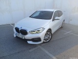 Serie 1