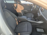  Bmw  Serie 1 BMW  / 2019 / 5P / berlina con portón 118i #6