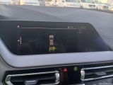  Bmw  Serie 1 BMW  / 2019 / 5P / berlina con portón 118i #12