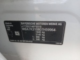  Bmw  Serie 1 BMW  / 2019 / 5P / berlina con portón 118i #14