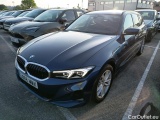 Serie 3