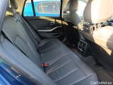 Bmw  Serie 3  Touring 320 d 2.0 190CV AT8 E6d #7