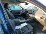  Bmw  Serie 3  Touring 320 d 2.0 190CV AT8 E6d #6