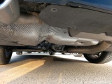  Bmw  Serie 3  Touring 320 d 2.0 190CV AT8 E6d #11