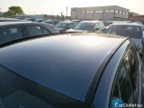  Bmw  Serie 3  Touring 320 d 2.0 190CV AT8 E6d #16