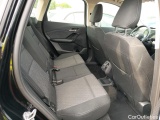  Bmw  X1 BMW  / 2022 / 5P / todoterreno sDrive18d #7
