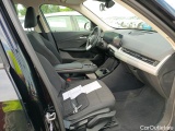  Bmw  X1 BMW  / 2022 / 5P / todoterreno sDrive18d #6
