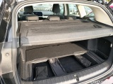  Bmw  X1 BMW  / 2022 / 5P / todoterreno sDrive18d #8