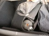 Bmw  X1 BMW  / 2022 / 5P / todoterreno sDrive18d #10