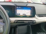  Bmw  X1 BMW  / 2022 / 5P / todoterreno sDrive18d #15