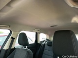  Bmw  X1 BMW  / 2022 / 5P / todoterreno sDrive18d #13