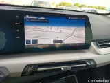  Bmw  X1 BMW  / 2022 / 5P / todoterreno sDrive18d #12