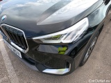  Bmw  X1 BMW  / 2022 / 5P / todoterreno sDrive18d #17
