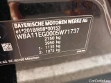  Bmw  X1 BMW  / 2022 / 5P / todoterreno sDrive18d #19