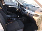  Bmw  X1 BMW  / 2019 / 5P / todoterreno sDrive18dA Corporate #6