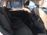  Bmw  X1 BMW  / 2019 / 5P / todoterreno sDrive18dA Corporate #7