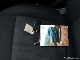  Bmw  X1 BMW  / 2019 / 5P / todoterreno sDrive18dA Corporate #9