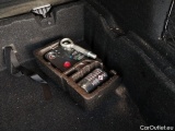  Bmw  X1 BMW  / 2019 / 5P / todoterreno sDrive18dA Corporate #10