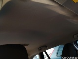  Bmw  X1 BMW  / 2019 / 5P / todoterreno sDrive18dA Corporate #13