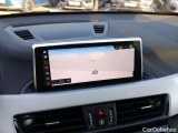  Bmw  X1 BMW  / 2019 / 5P / todoterreno sDrive18dA Corporate #12