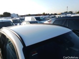  Bmw  X1 BMW  / 2019 / 5P / todoterreno sDrive18dA Corporate #15