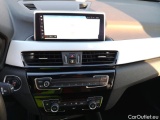  Bmw  X1 BMW  / 2019 / 5P / todoterreno sDrive18dA Corporate #14