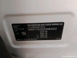  Bmw  X1 BMW  / 2019 / 5P / todoterreno sDrive18dA Corporate #18