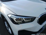  Bmw  X1 BMW  / 2019 / 5P / todoterreno sDrive18dA Corporate #17