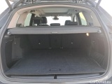  Bmw  X1 BMW  sDrive18i (CX2) #8