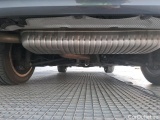  Bmw  X1 BMW  sDrive18i (CX2) #11