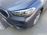  Bmw  X1 BMW  sDrive18i (CX2) #16