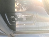  Bmw  X1 BMW  sDrive18i (CX2) #18