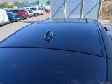  Bmw  X2 BMW  sDrive18i (CX3) #9