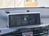  Bmw  X2 BMW  sDrive18i (CX3) #11