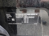  Bmw  X2 BMW  sDrive18i (CX3) #13