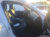  Bmw  X3 BMW  / 2021 / 5P / todoterreno xDrive20d xLine #6