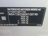  Bmw  X3 BMW  / 2021 / 5P / todoterreno xDrive20d xLine #19