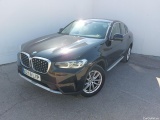 X4
