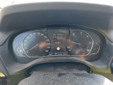 X4